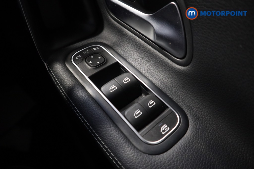 Used Mercedes-Benz CLA 2022 for sale - 77297905: Photo 14