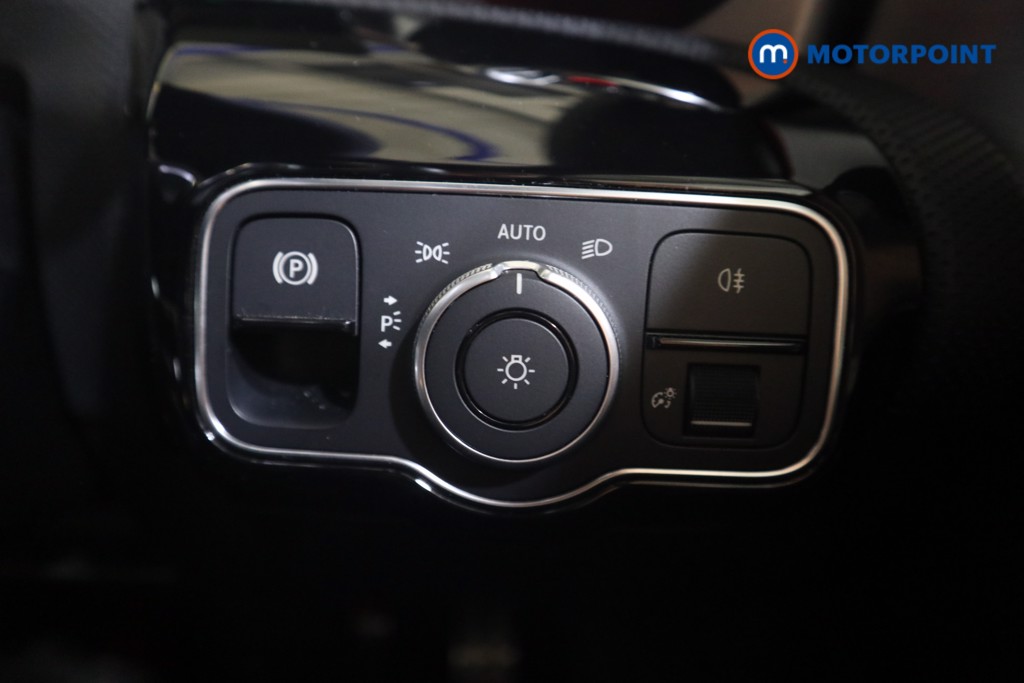 Used Mercedes-Benz CLA 2022 for sale - 77297905: Photo 15