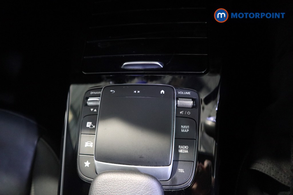 Used Mercedes-Benz CLA 2022 for sale - 77297905: Photo 19