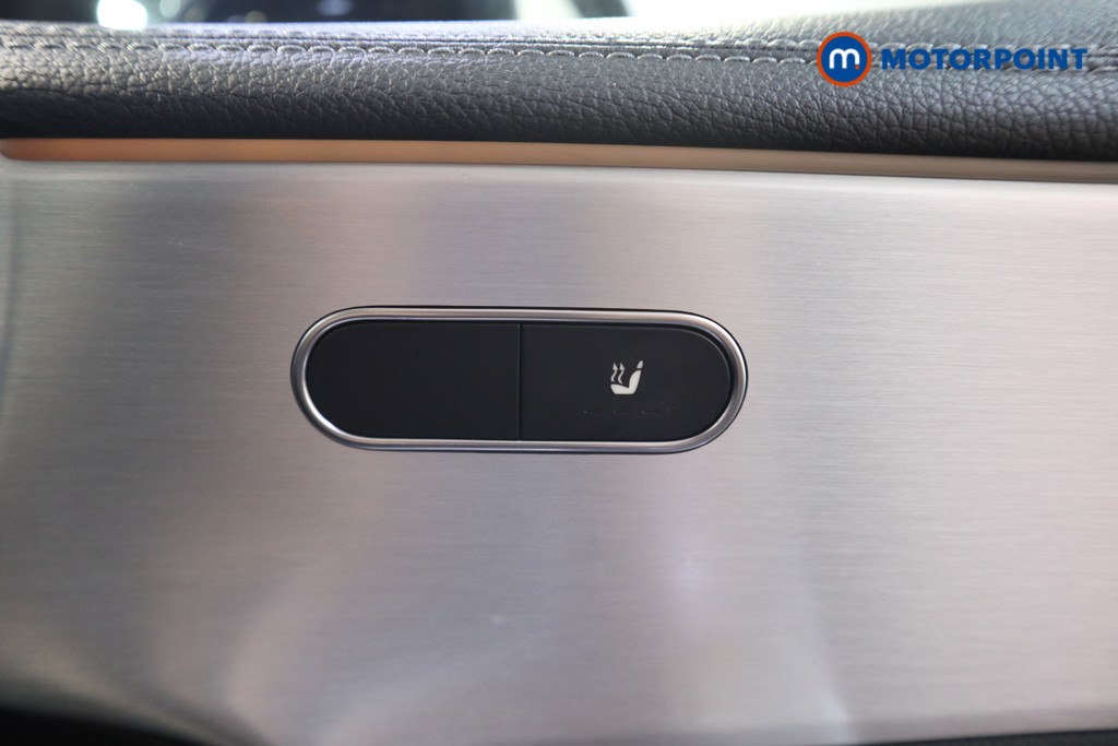 Used Mercedes-Benz CLA 2022 for sale - 77297905: Photo 20