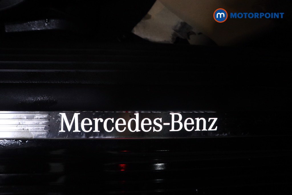 Used Mercedes-Benz CLA 2022 for sale - 77297905: Photo 22
