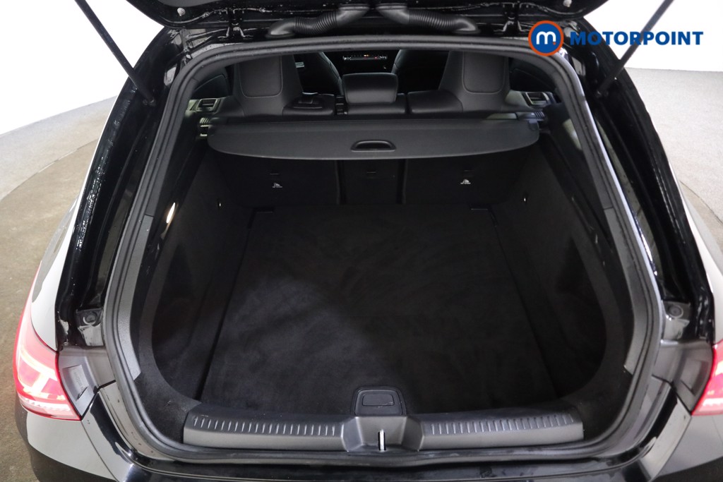 Used Mercedes-Benz CLA 2022 for sale - 77297905: Photo 24