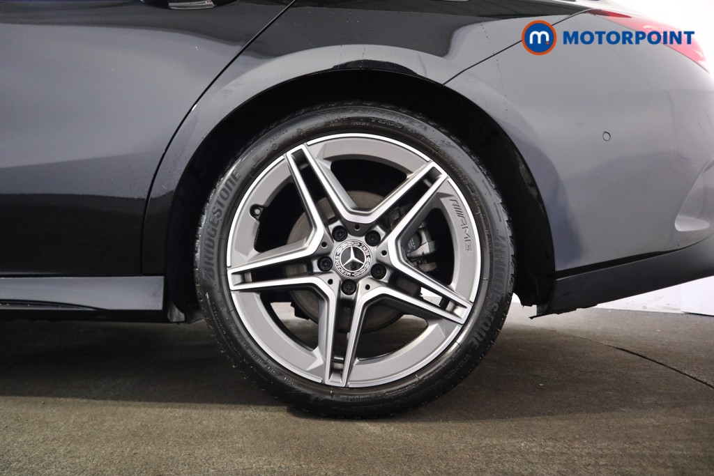 Used Mercedes-Benz CLA 2022 for sale - 77297905: Photo 28