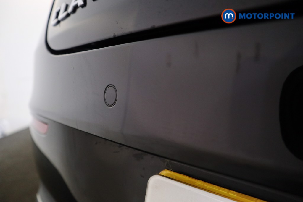 Used Mercedes-Benz CLA 2022 for sale - 77297905: Photo 29