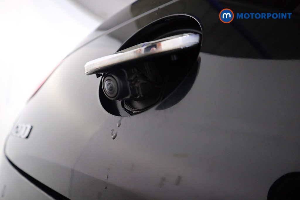 Used Mercedes-Benz CLA 2022 for sale - 77297905: Photo 30