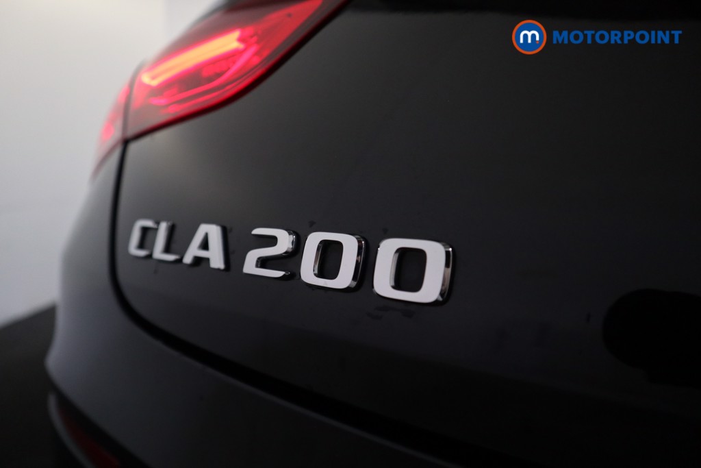 Used Mercedes-Benz CLA 2022 for sale - 77297905: Photo 31