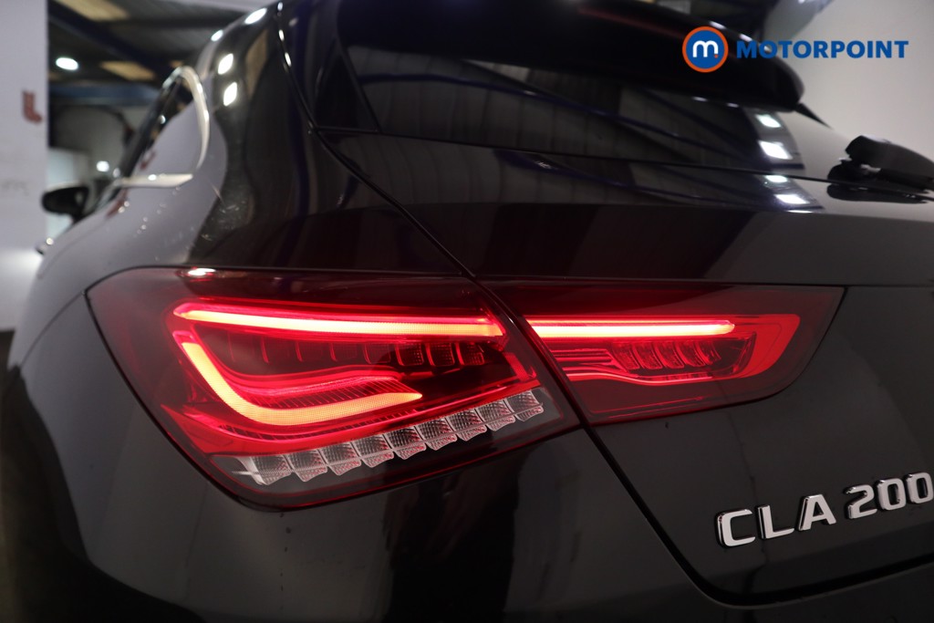 Used Mercedes-Benz CLA 2022 for sale - 77297905: Photo 33