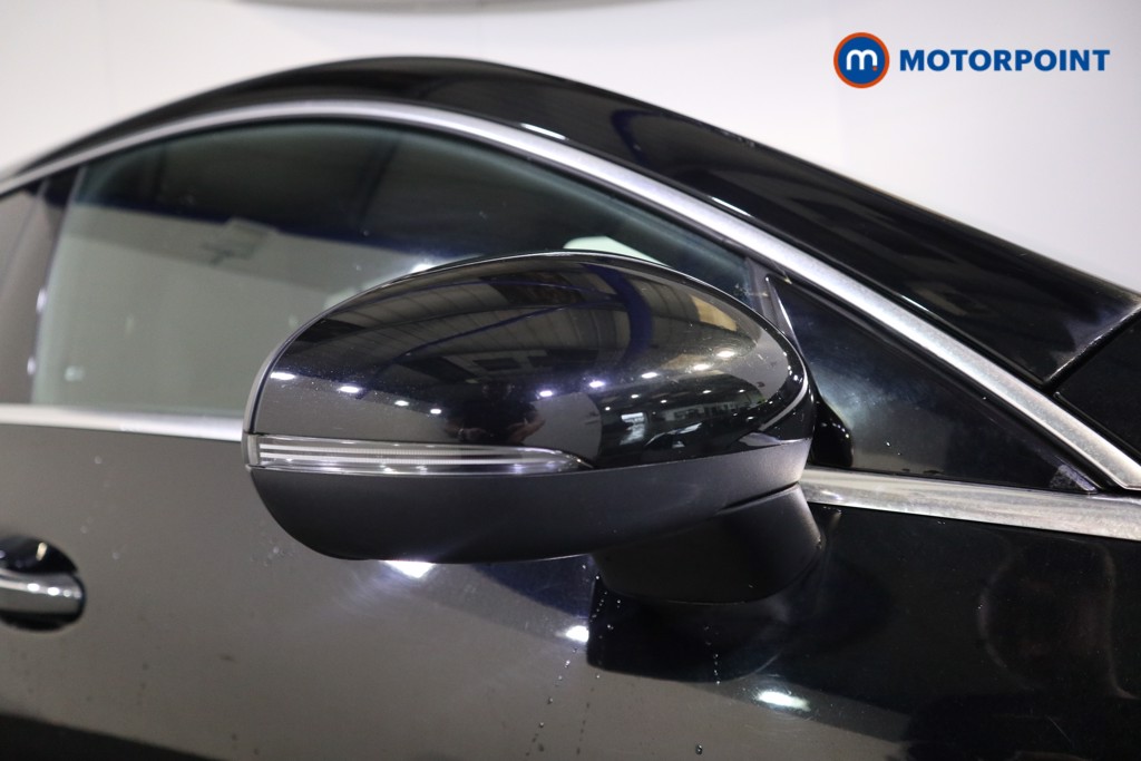 Used Mercedes-Benz CLA 2022 for sale - 77297905: Photo 34