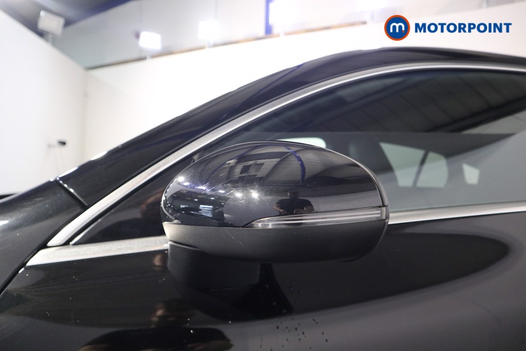 Used Mercedes-Benz CLA 2022 for sale - 77297905: Photo 35