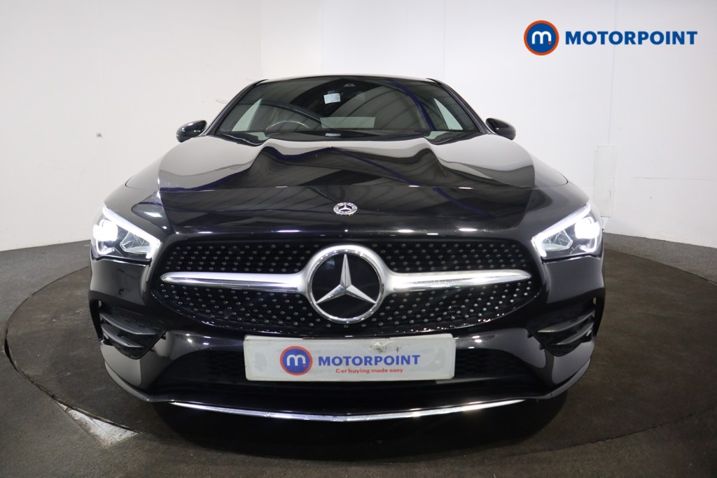 Used Mercedes-Benz CLA 2022 for sale - 77297905: Photo 38