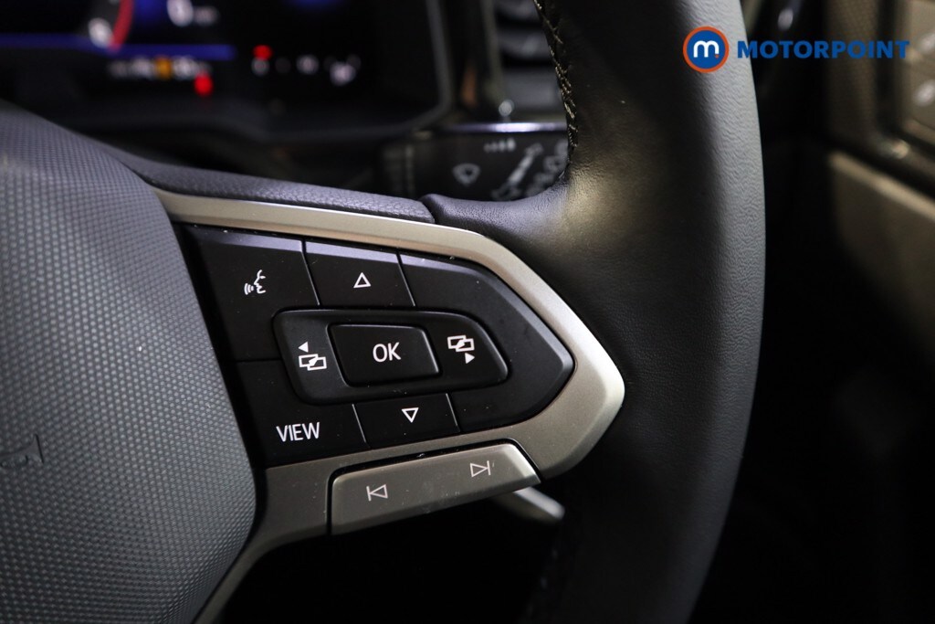 Used Volkswagen Polo 2025 for sale - 77935291: Photo 12