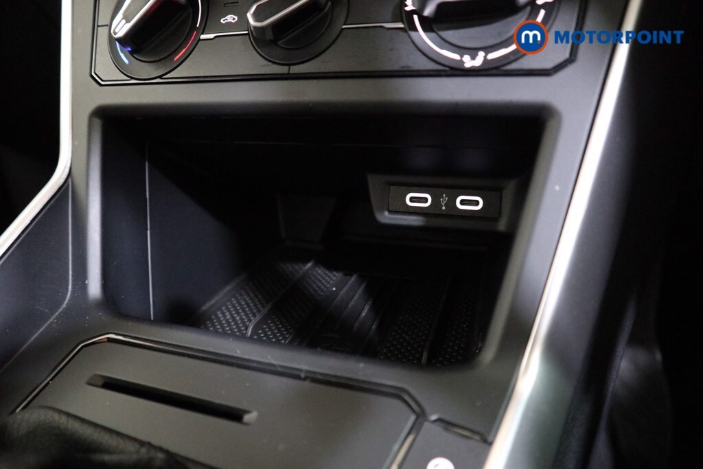 Used Volkswagen Polo 2025 for sale - 77935291: Photo 16