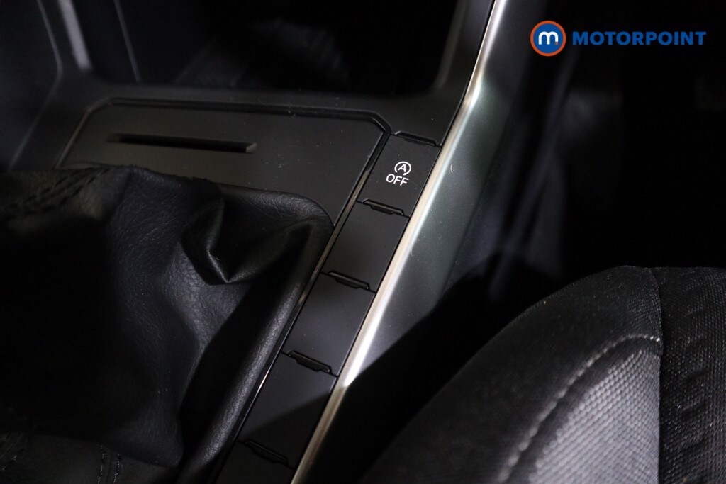 Used Volkswagen Polo 2025 for sale - 77935291: Photo 17