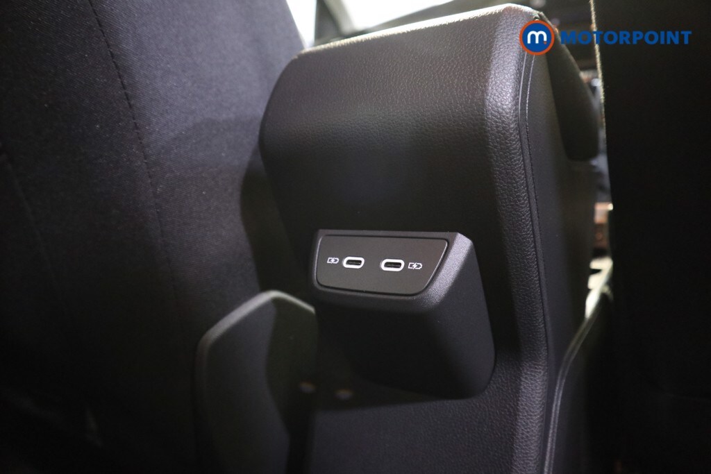 Used Volkswagen Polo 2025 for sale - 77935291: Photo 26