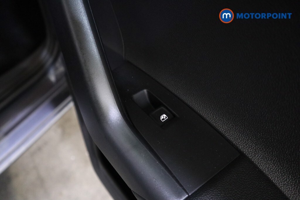 Used Volkswagen Polo 2025 for sale - 77935291: Photo 27