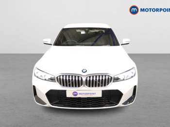 Used BMW 3 Series 2024 for sale - 75008908: Photo