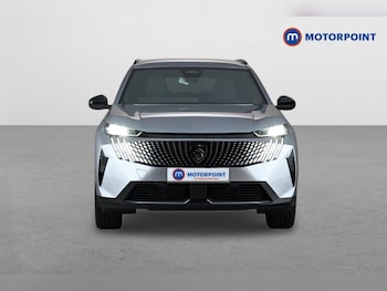 Used Peugeot 5008 2026 for sale - 79537115: Photo