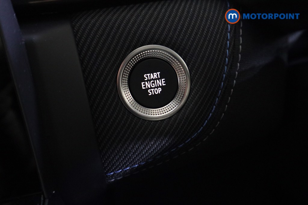 Used Renault Captur 2025 for sale - 77187238: Photo 14