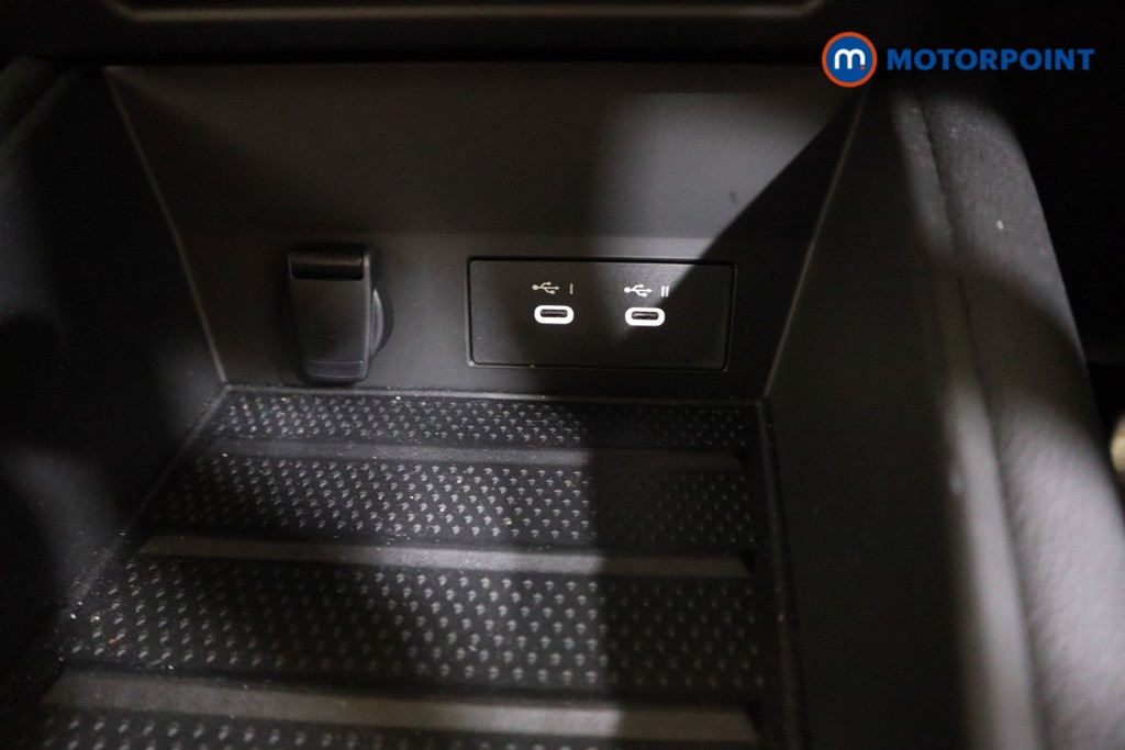 Used Renault Captur 2025 for sale - 77187238: Photo 16