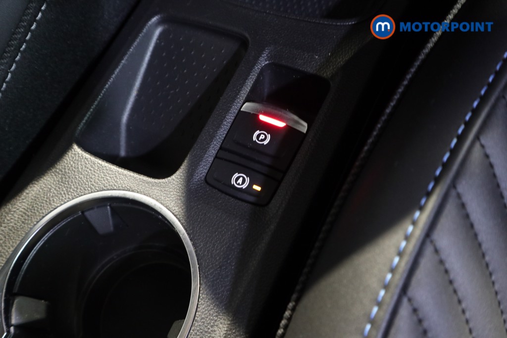 Used Renault Captur 2025 for sale - 77187238: Photo 17