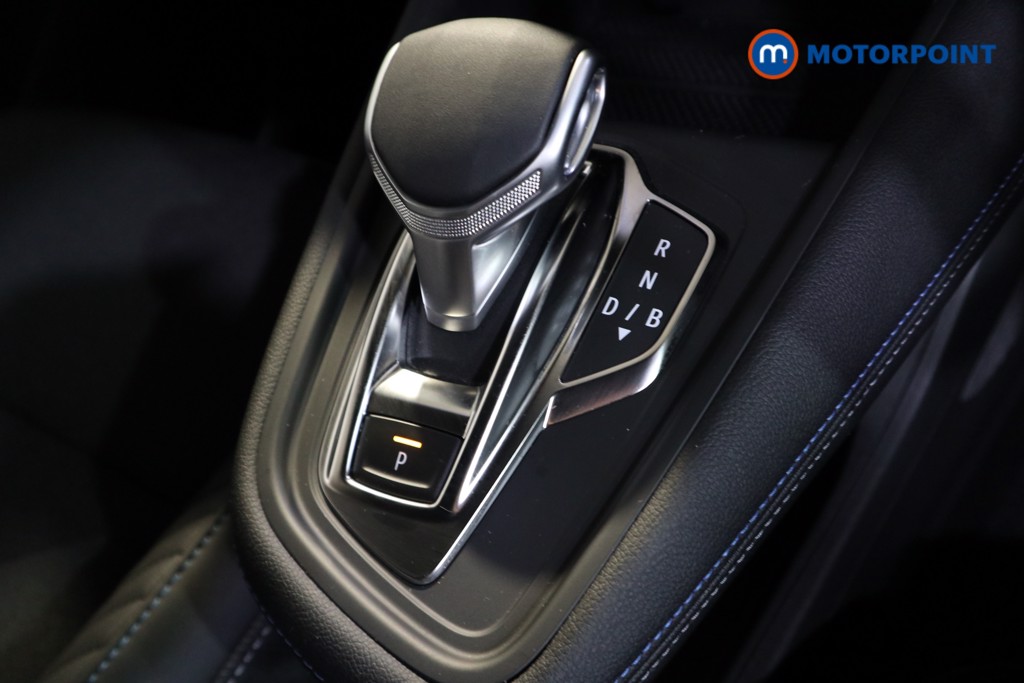 Used Renault Captur 2025 for sale - 77187238: Photo 18