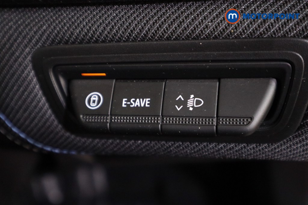 Used Renault Captur 2025 for sale - 77187238: Photo 19