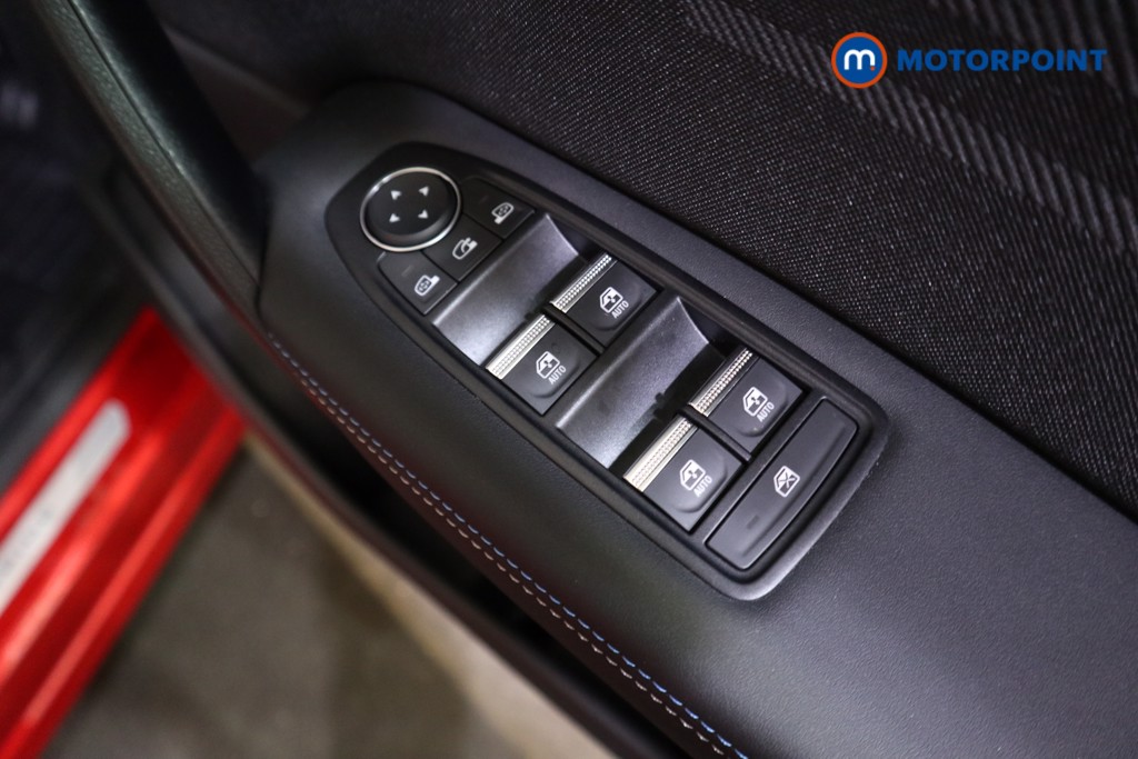 Used Renault Captur 2025 for sale - 77187238: Photo 20