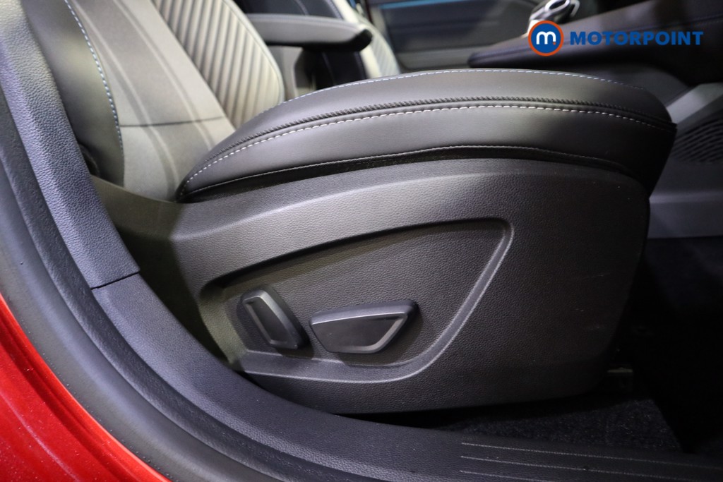 Used Renault Captur 2025 for sale - 77187238: Photo 22