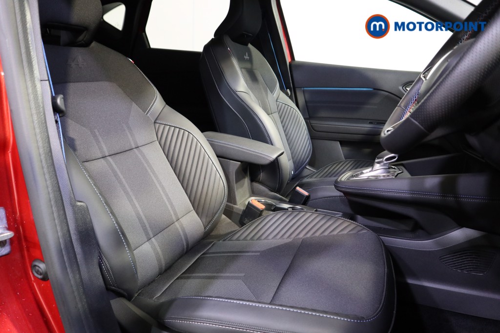 Used Renault Captur 2025 for sale - 77187238: Photo 23