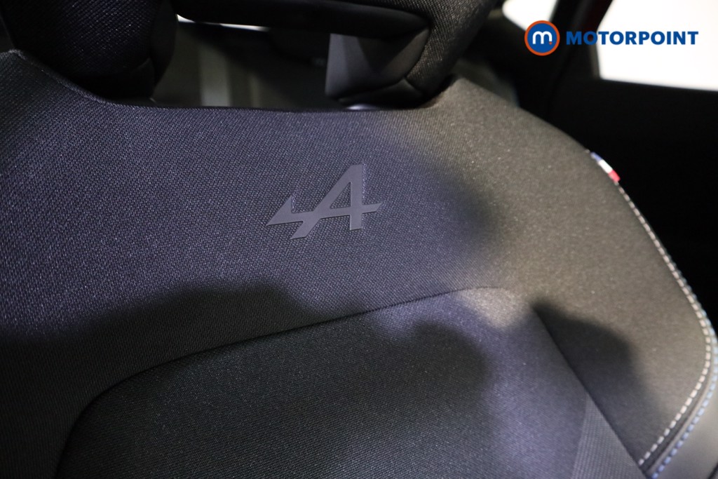 Used Renault Captur 2025 for sale - 77187238: Photo 24