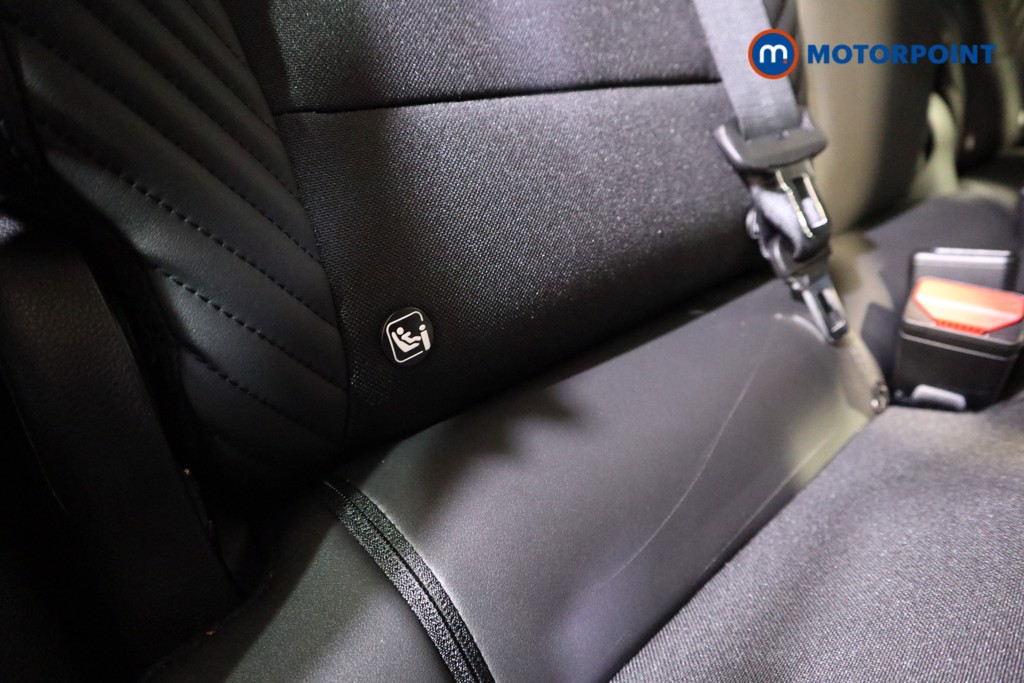 Used Renault Captur 2025 for sale - 77187238: Photo 26