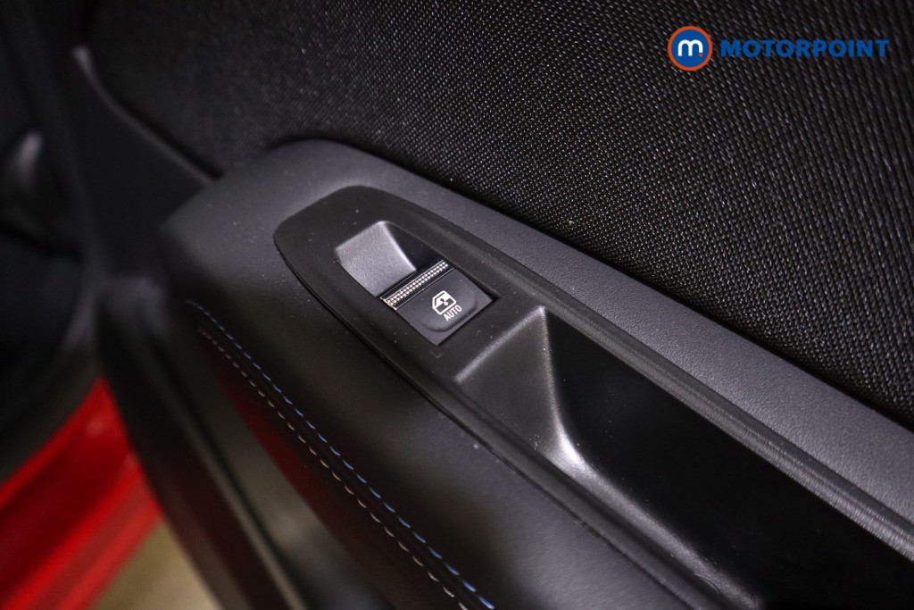 Used Renault Captur 2025 for sale - 77187238: Photo 28