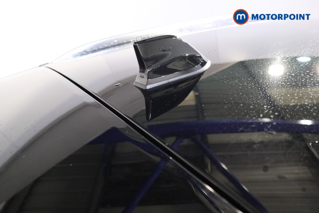 Used Renault Captur 2025 for sale - 77187238: Photo 38