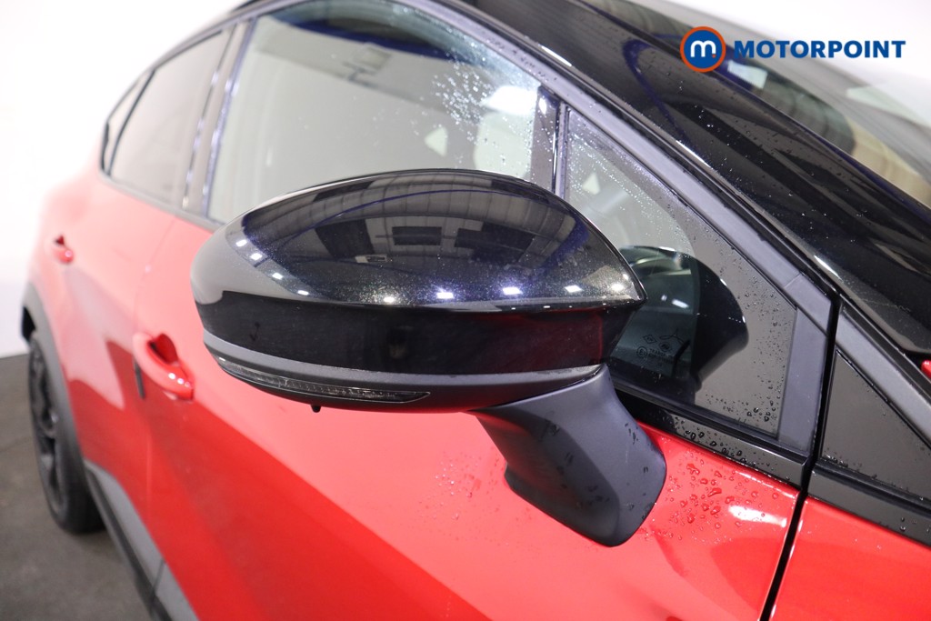 Used Renault Captur 2025 for sale - 77187238: Photo 39