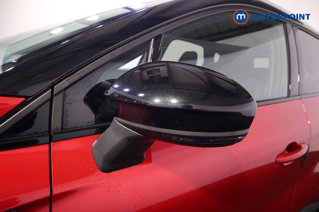 Used Renault Captur 2025 for sale - 77187238: Photo 40