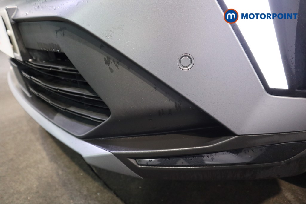 Used Renault Captur 2025 for sale - 77187238: Photo 42