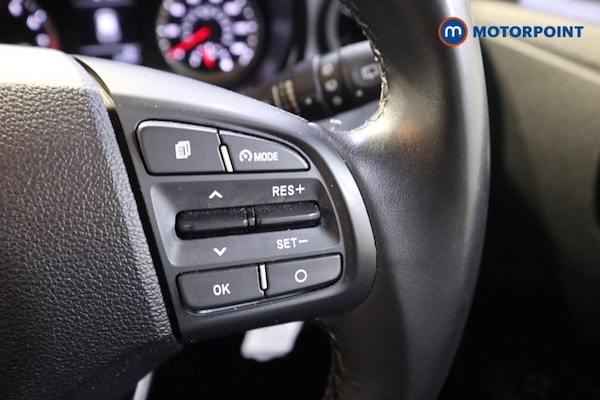 Used Hyundai i10 2022 for sale - 76303435: Photo 12