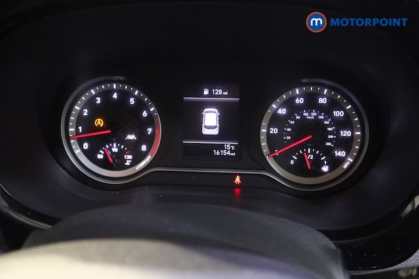 Used Hyundai i10 2022 for sale - 76303435: Photo 13