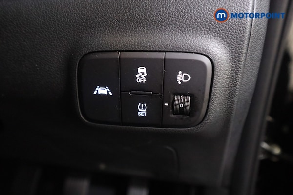 Used Hyundai i10 2022 for sale - 76303435: Photo 17