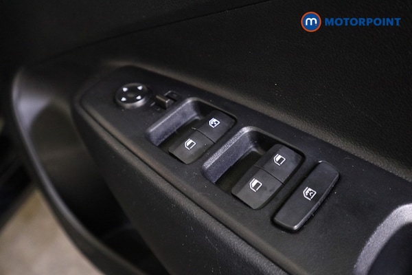 Used Hyundai i10 2022 for sale - 76303435: Photo 18
