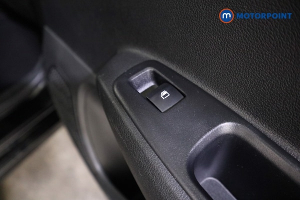 Used Hyundai i10 2022 for sale - 76303435: Photo 22