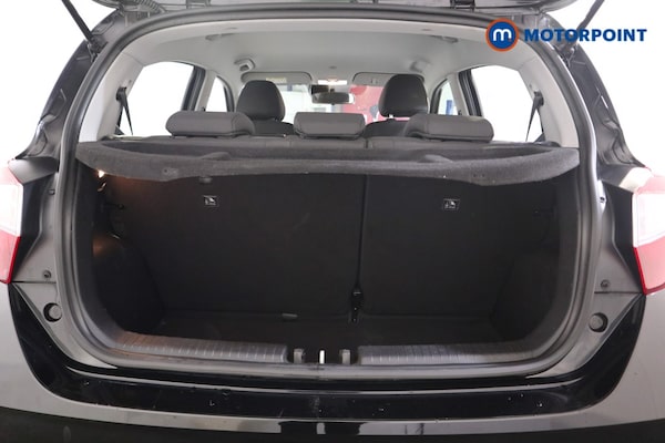 Used Hyundai i10 2022 for sale - 76303435: Photo 23