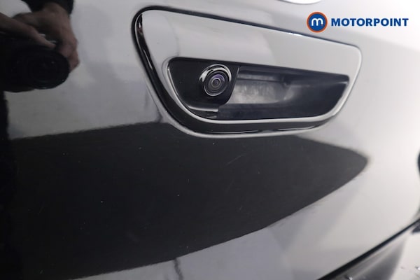 Used Hyundai i10 2022 for sale - 76303435: Photo 28