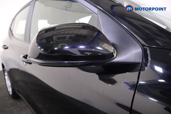 Used Hyundai i10 2022 for sale - 76303435: Photo 31