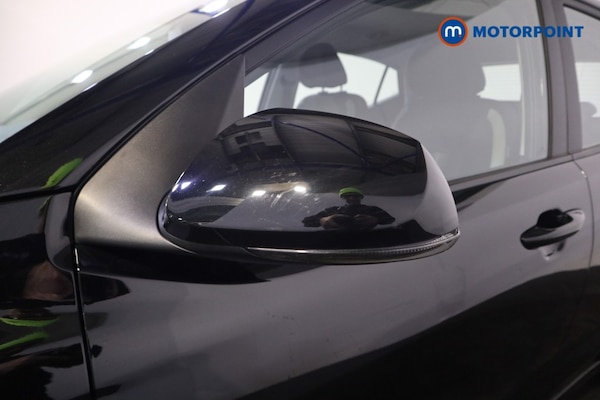 Used Hyundai i10 2022 for sale - 76303435: Photo 32
