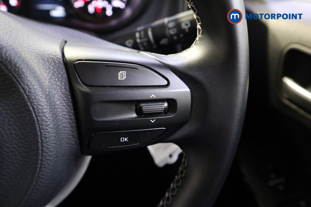 Used Kia Picanto 2021 for sale - 77848936: Photo 12