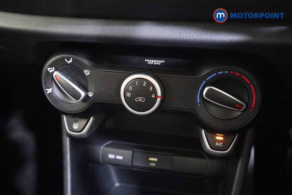 Used Kia Picanto 2021 for sale - 77848936: Photo 15