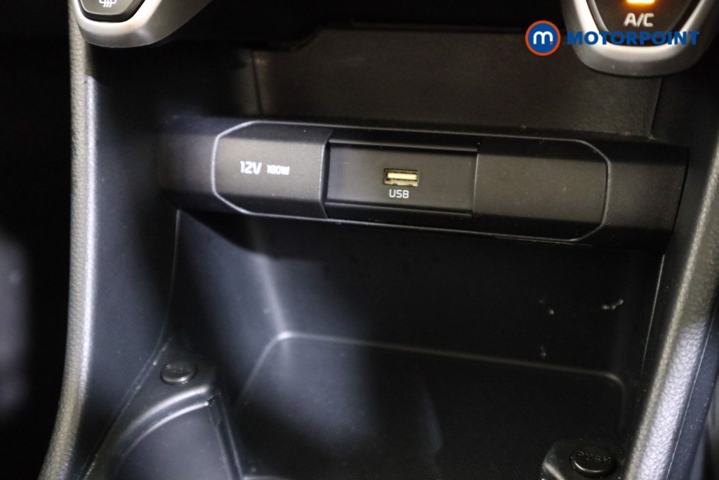 Used Kia Picanto 2021 for sale - 77848936: Photo 16