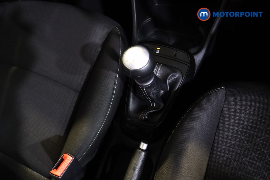 Used Kia Picanto 2021 for sale - 77848936: Photo 17