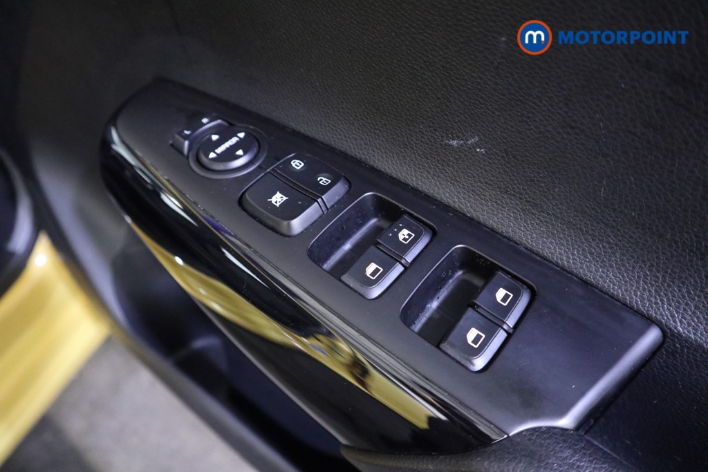 Used Kia Picanto 2021 for sale - 77848936: Photo 19